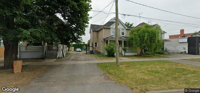 100 Queenston Street ਦੀ ਫੋਟੋ, ਵਿਨੀਪਿਗ, ਮੈਨੀਟੋਬਾ