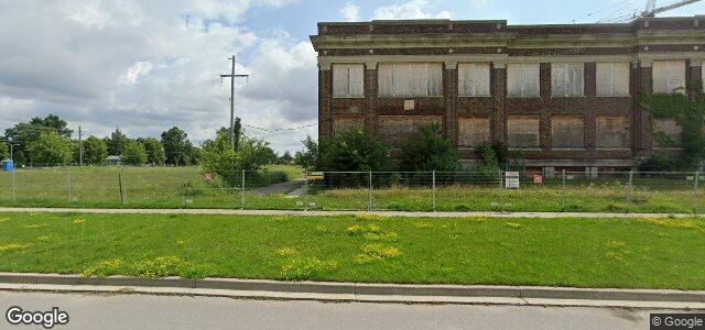 100 Waterloo Street ਦੀ ਫੋਟੋ, ਵਿਨੀਪਿਗ, ਮੈਨੀਟੋਬਾ