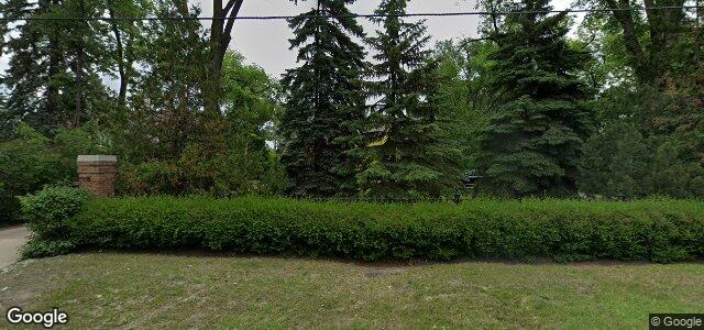 1001 Wellington Crescent ਦੀ ਫੋਟੋ, ਵਿਨੀਪਿਗ, ਮੈਨੀਟੋਬਾ