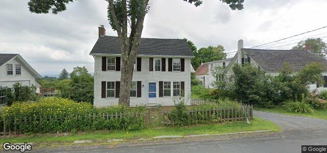 101 Academy Road ਦੀ ਫੋਟੋ, ਵਿਨੀਪਿਗ, ਮੈਨੀਟੋਬਾ