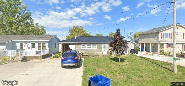 101 Brock Street ਦੀ ਫੋਟੋ, ਵਿਨੀਪਿਗ, ਮੈਨੀਟੋਬਾ