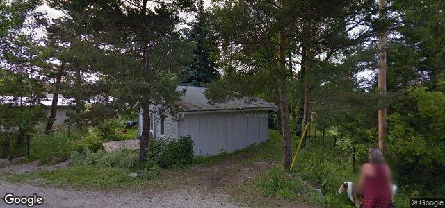 101 Campbell Street ਦੀ ਫੋਟੋ, ਵਿਨੀਪਿਗ, ਮੈਨੀਟੋਬਾ