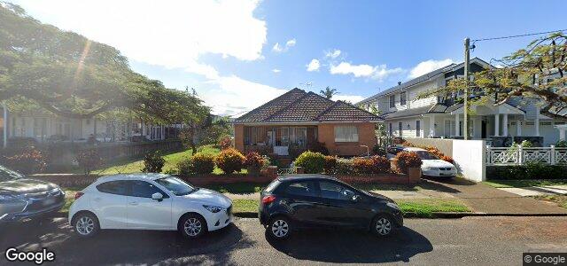 101 Lindsay Street ਦੀ ਫੋਟੋ, ਵਿਨੀਪਿਗ, ਮੈਨੀਟੋਬਾ