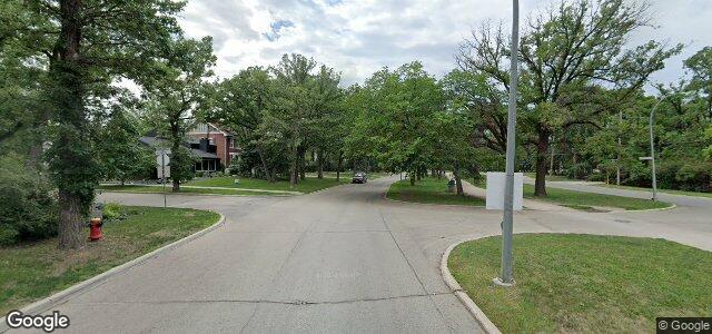 1015 Wellington Crescent ਦੀ ਫੋਟੋ, ਵਿਨੀਪਿਗ, ਮੈਨੀਟੋਬਾ