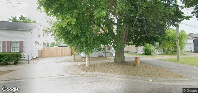 102 Queenston Street ਦੀ ਫੋਟੋ, ਵਿਨੀਪਿਗ, ਮੈਨੀਟੋਬਾ