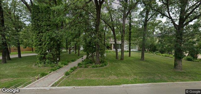 1020 Wellington Crescent ਦੀ ਫੋਟੋ, ਵਿਨੀਪਿਗ, ਮੈਨੀਟੋਬਾ