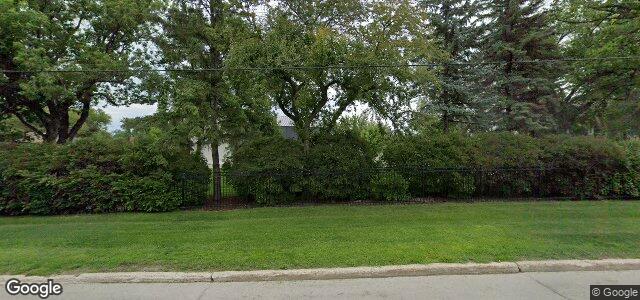 1021 Wellington Crescent ਦੀ ਫੋਟੋ, ਵਿਨੀਪਿਗ, ਮੈਨੀਟੋਬਾ