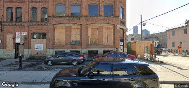 103 Niagara Street ਦੀ ਫੋਟੋ, ਵਿਨੀਪਿਗ, ਮੈਨੀਟੋਬਾ