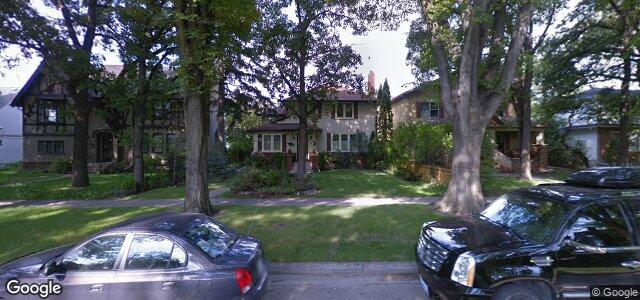 103 Queenston Street ਦੀ ਫੋਟੋ, ਵਿਨੀਪਿਗ, ਮੈਨੀਟੋਬਾ