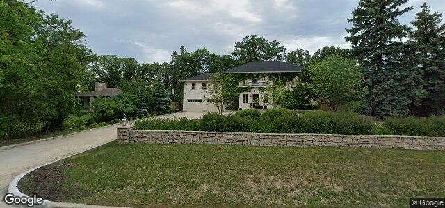 1030 Wellington Crescent ਦੀ ਫੋਟੋ, ਵਿਨੀਪਿਗ, ਮੈਨੀਟੋਬਾ