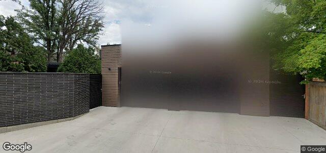 1034 Wellington Crescent ਦੀ ਫੋਟੋ, ਵਿਨੀਪਿਗ, ਮੈਨੀਟੋਬਾ