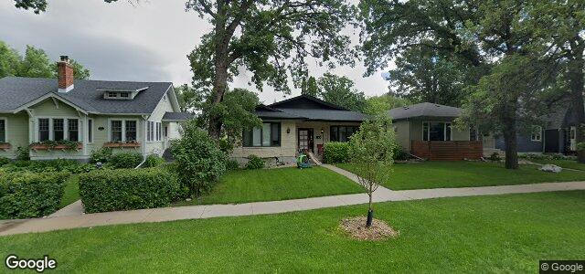 104 Borebank Street ਦੀ ਫੋਟੋ, ਵਿਨੀਪਿਗ, ਮੈਨੀਟੋਬਾ