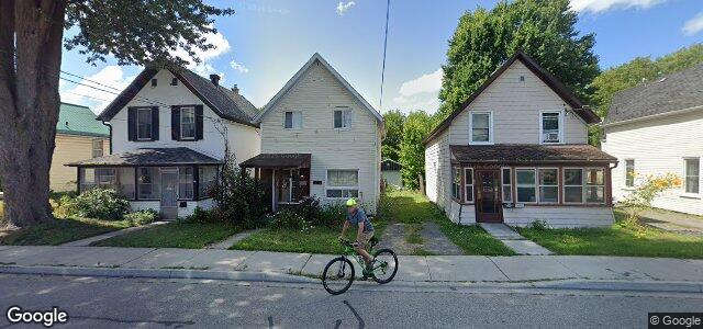 104 Brock Street ਦੀ ਫੋਟੋ, ਵਿਨੀਪਿਗ, ਮੈਨੀਟੋਬਾ