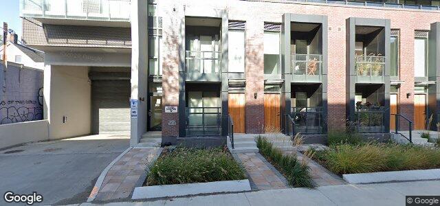 104 Niagara Street ਦੀ ਫੋਟੋ, ਵਿਨੀਪਿਗ, ਮੈਨੀਟੋਬਾ