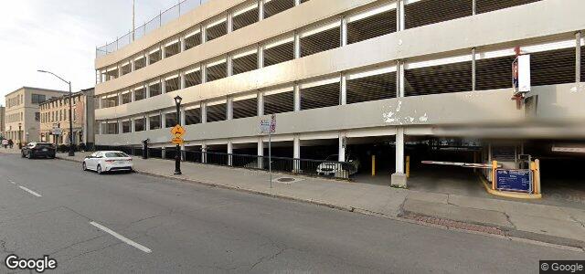 105 Brock Street ਦੀ ਫੋਟੋ, ਵਿਨੀਪਿਗ, ਮੈਨੀਟੋਬਾ