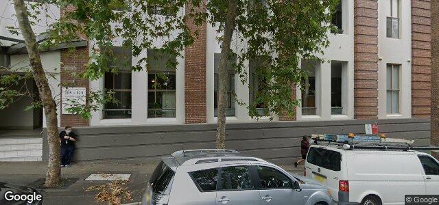 105 Campbell Street ਦੀ ਫੋਟੋ, ਵਿਨੀਪਿਗ, ਮੈਨੀਟੋਬਾ