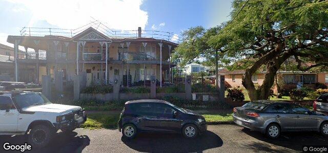 105 Lindsay Street ਦੀ ਫੋਟੋ, ਵਿਨੀਪਿਗ, ਮੈਨੀਟੋਬਾ