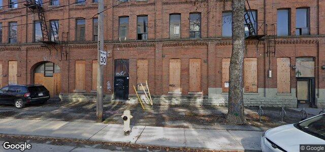 105 Niagara Street ਦੀ ਫੋਟੋ, ਵਿਨੀਪਿਗ, ਮੈਨੀਟੋਬਾ