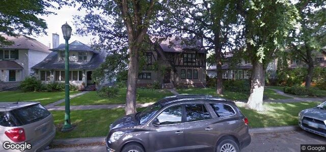 105 Queenston Street ਦੀ ਫੋਟੋ, ਵਿਨੀਪਿਗ, ਮੈਨੀਟੋਬਾ