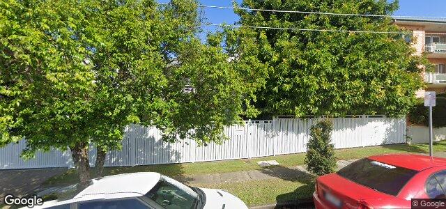 106 Lindsay Street ਦੀ ਫੋਟੋ, ਵਿਨੀਪਿਗ, ਮੈਨੀਟੋਬਾ