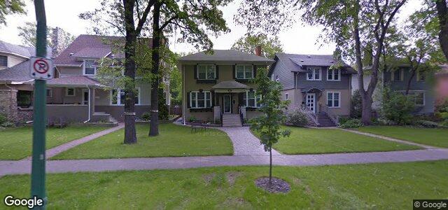 106 Niagara Street ਦੀ ਫੋਟੋ, ਵਿਨੀਪਿਗ, ਮੈਨੀਟੋਬਾ