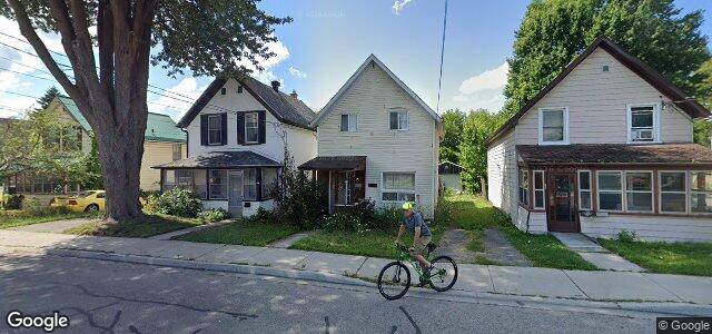 108 Brock Street ਦੀ ਫੋਟੋ, ਵਿਨੀਪਿਗ, ਮੈਨੀਟੋਬਾ