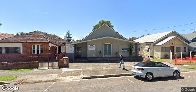 108 Lindsay Street ਦੀ ਫੋਟੋ, ਵਿਨੀਪਿਗ, ਮੈਨੀਟੋਬਾ