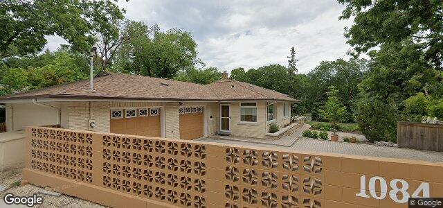 1084 Wellington Crescent ਦੀ ਫੋਟੋ, ਵਿਨੀਪਿਗ, ਮੈਨੀਟੋਬਾ