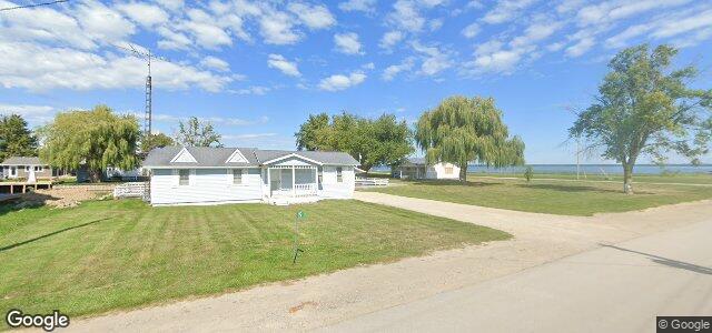 109 Brock Street ਦੀ ਫੋਟੋ, ਵਿਨੀਪਿਗ, ਮੈਨੀਟੋਬਾ