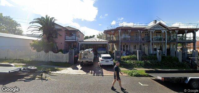 109 Lindsay Street（加拿大曼尼托巴省溫尼伯市）房屋照片