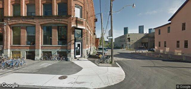 109 Niagara Street ਦੀ ਫੋਟੋ, ਵਿਨੀਪਿਗ, ਮੈਨੀਟੋਬਾ