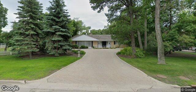 1090 Wellington Crescent ਦੀ ਫੋਟੋ, ਵਿਨੀਪਿਗ, ਮੈਨੀਟੋਬਾ