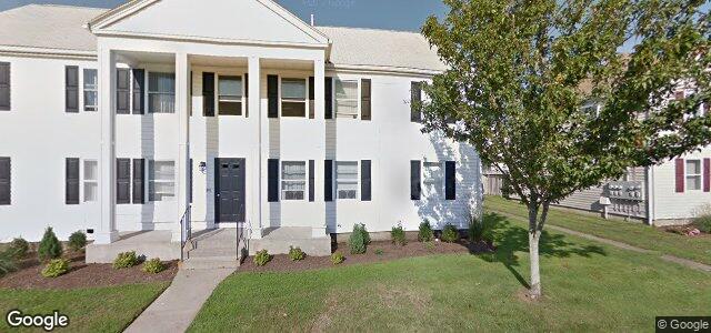 110 Niagara Street ਦੀ ਫੋਟੋ, ਵਿਨੀਪਿਗ, ਮੈਨੀਟੋਬਾ