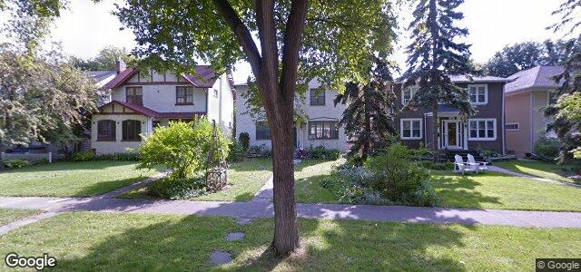 110 Queenston Street ਦੀ ਫੋਟੋ, ਵਿਨੀਪਿਗ, ਮੈਨੀਟੋਬਾ