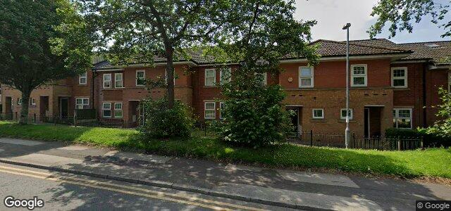 110 Waterloo Street ਦੀ ਫੋਟੋ, ਵਿਨੀਪਿਗ, ਮੈਨੀਟੋਬਾ