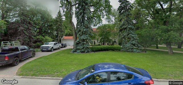 1102 Wellington Crescent ਦੀ ਫੋਟੋ, ਵਿਨੀਪਿਗ, ਮੈਨੀਟੋਬਾ