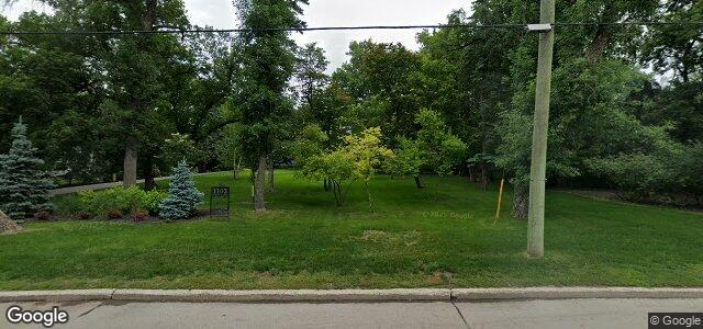 1103 Wellington Crescent ਦੀ ਫੋਟੋ, ਵਿਨੀਪਿਗ, ਮੈਨੀਟੋਬਾ