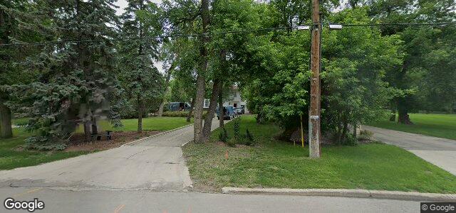 1105 Wellington Crescent ਦੀ ਫੋਟੋ, ਵਿਨੀਪਿਗ, ਮੈਨੀਟੋਬਾ