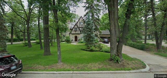1106 Wellington Crescent ਦੀ ਫੋਟੋ, ਵਿਨੀਪਿਗ, ਮੈਨੀਟੋਬਾ