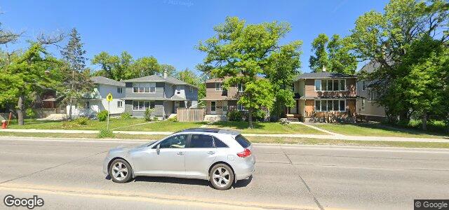 111 Academy Road ਦੀ ਫੋਟੋ, ਵਿਨੀਪਿਗ, ਮੈਨੀਟੋਬਾ