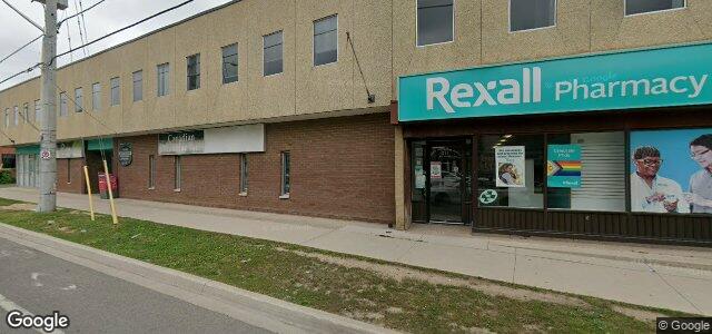 111 Queenston Street ਦੀ ਫੋਟੋ, ਵਿਨੀਪਿਗ, ਮੈਨੀਟੋਬਾ