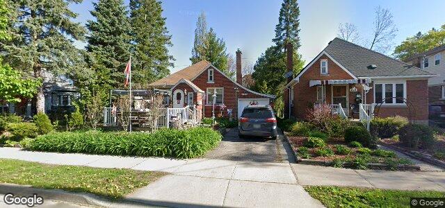 112 Brock Street ਦੀ ਫੋਟੋ, ਵਿਨੀਪਿਗ, ਮੈਨੀਟੋਬਾ