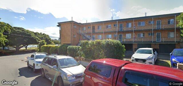 112 Lindsay Street ਦੀ ਫੋਟੋ, ਵਿਨੀਪਿਗ, ਮੈਨੀਟੋਬਾ