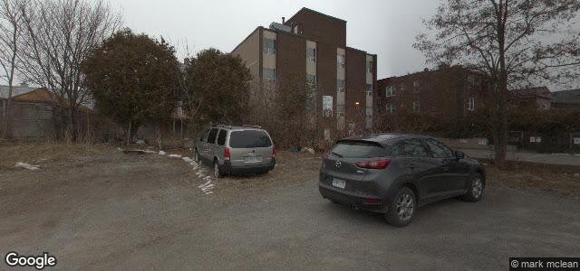 112 Queenston Street ਦੀ ਫੋਟੋ, ਵਿਨੀਪਿਗ, ਮੈਨੀਟੋਬਾ