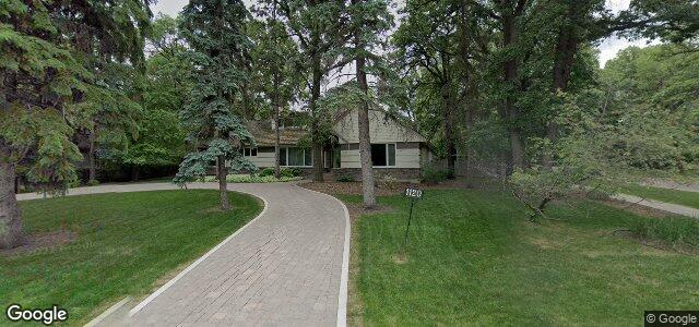 1120 Wellington Crescent ਦੀ ਫੋਟੋ, ਵਿਨੀਪਿਗ, ਮੈਨੀਟੋਬਾ