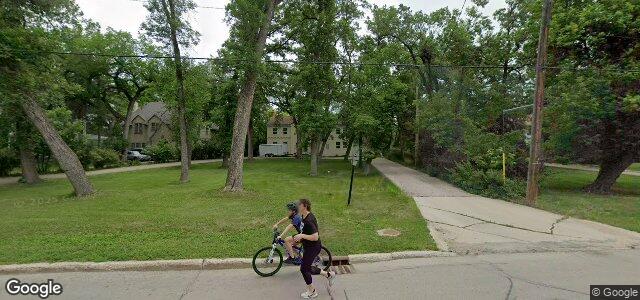 1125 Wellington Crescent ਦੀ ਫੋਟੋ, ਵਿਨੀਪਿਗ, ਮੈਨੀਟੋਬਾ