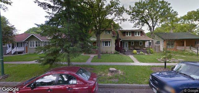 113 Borebank Street ਦੀ ਫੋਟੋ, ਵਿਨੀਪਿਗ, ਮੈਨੀਟੋਬਾ