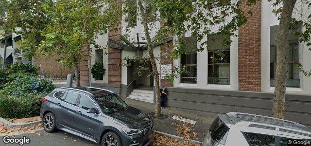 Larawan ng 113 Campbell Street sa Winnipeg, Manitoba