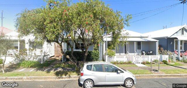 113 Lindsay Street ਦੀ ਫੋਟੋ, ਵਿਨੀਪਿਗ, ਮੈਨੀਟੋਬਾ