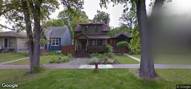 114 Borebank Street ਦੀ ਫੋਟੋ, ਵਿਨੀਪਿਗ, ਮੈਨੀਟੋਬਾ